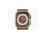 Смарт-часы Wearfit Pro S8 Ultra MAX