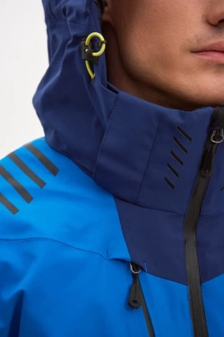 КУРТКА STAYER ГОРНОЛЫЖНАЯ КОМИТО МУЖСКАЯ 24-42512