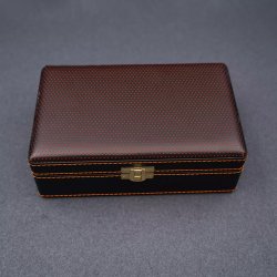 Кофейный набор "Медведь"