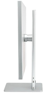 Монитор 27" Lyambda LDY27O1DVJO