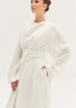 Накидка, М 2420