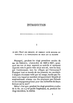 Le meneur de loups (French Edition) | Александр Дюма