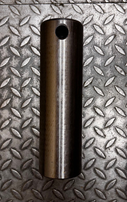 Палец 195-54-41250