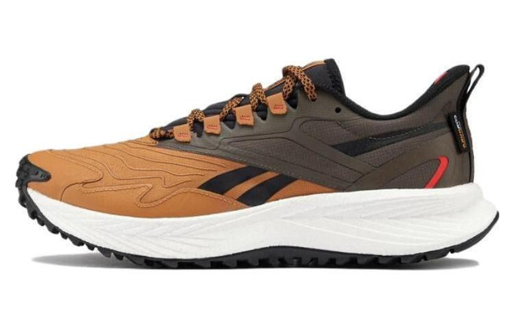 Кроссовки Reebok Floatride Adventure