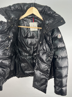 Куртка Moncler