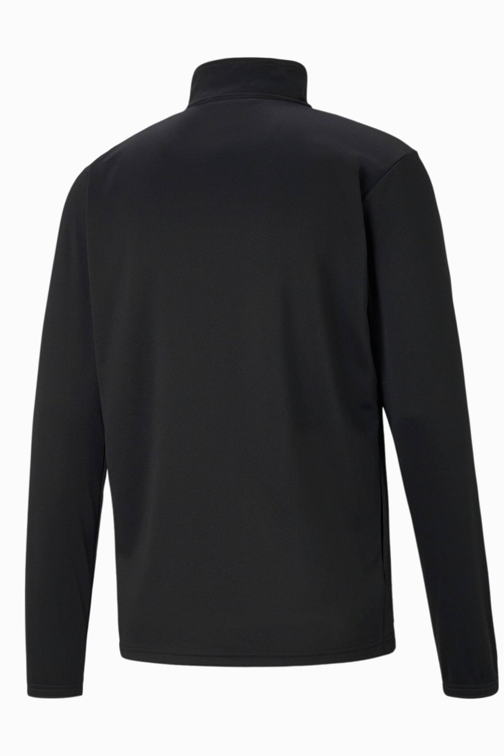 Кофта Puma teamRISE Training