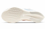 Кроссовки Nike Zoom Fly 3 Prm (Женская размерная сетка)