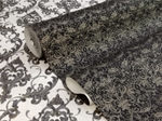 Италия 1,06 м 83356 Parma