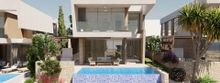 The View - Villa No. 34