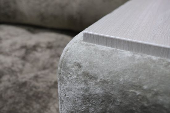 Диван угловой МАРК