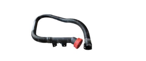 Маслозаливная трубка МАН ТГА ТГХ ТГС