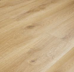 Primavera Ferrara Devolver, 2,09 м²