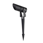 Грунтовый светильник Odeon Light STIMA 6648/6GL