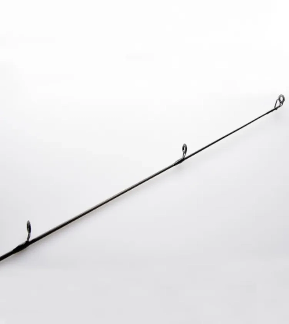 Спиннинг Kaida Goddes 2.10м 5-21гр