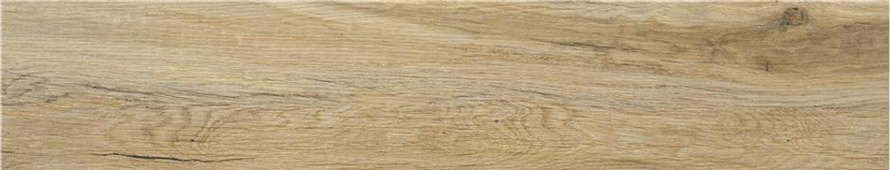 STN Ceramica Blaze Roble Matt Rect 22.7x119.5