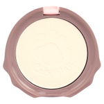 TonyMoly, Cat's Wink Clear Pact, 01, 11 г (0,38 унции)
