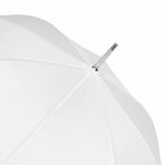 Автоматический зонт RUMBA