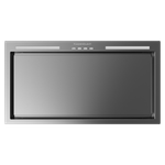 Вытяжка Kuppersbusch DEL 6550.0 E