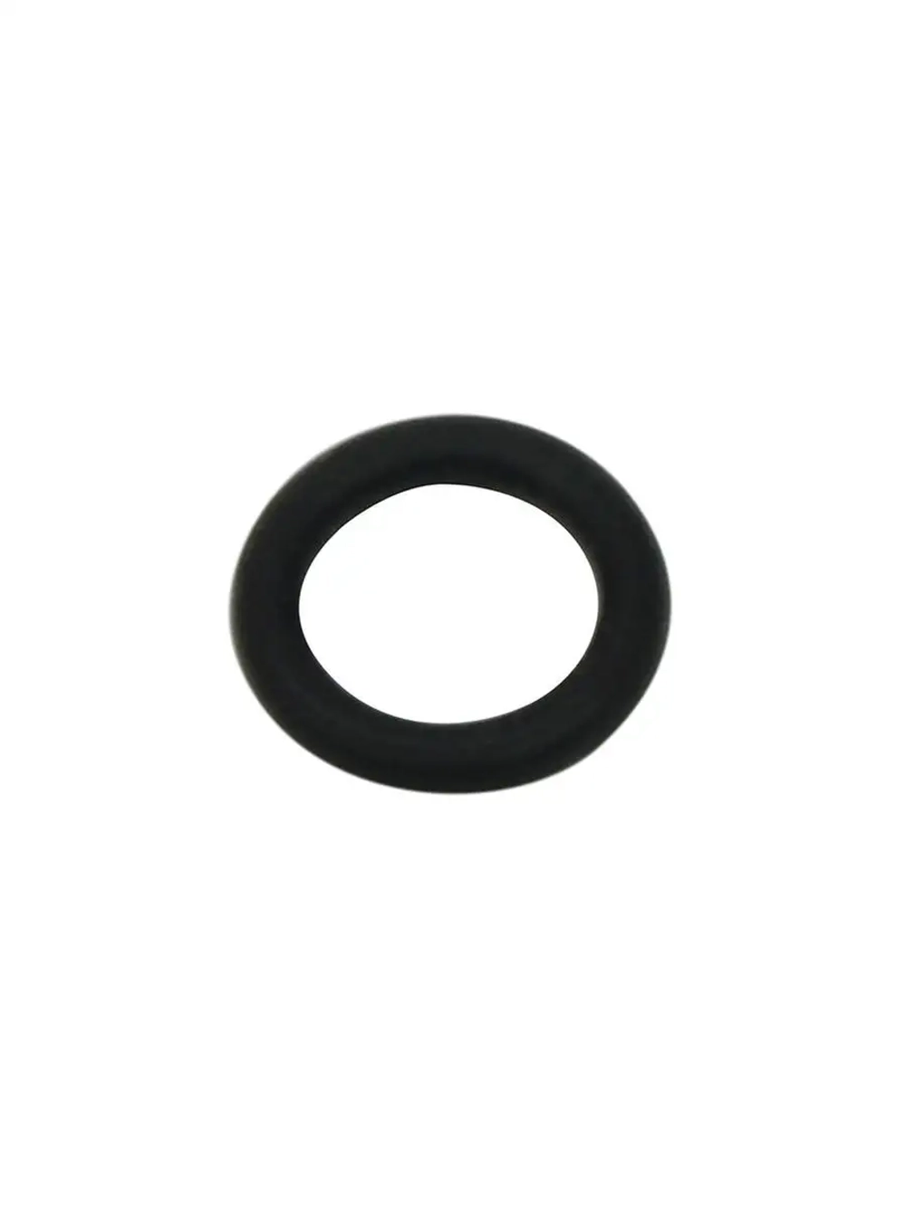 Кольцо уплотнительное o-ring 3,85х2 мм 5313217701
