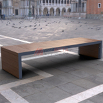 Лавка Линарес 250х80