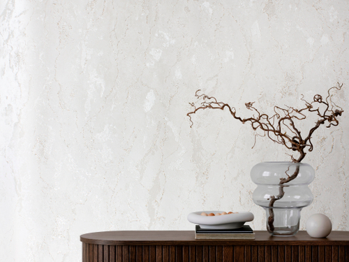 Ostima 1.06*10m 89932 Manila