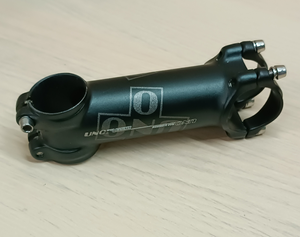 Вынос UNO 7050 vns3