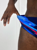 плавки Arena купальные для бассейна и пляжного отдыха