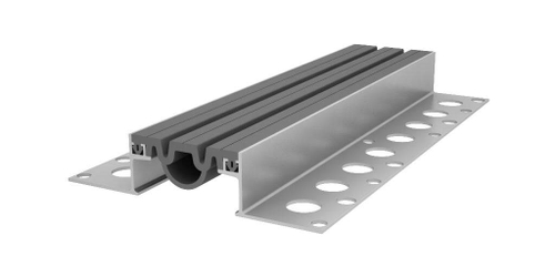 Дилатационное устройство АКВАСТОП тип ДШВ-35/025