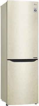 Холодильник LG GA-B429SECZ