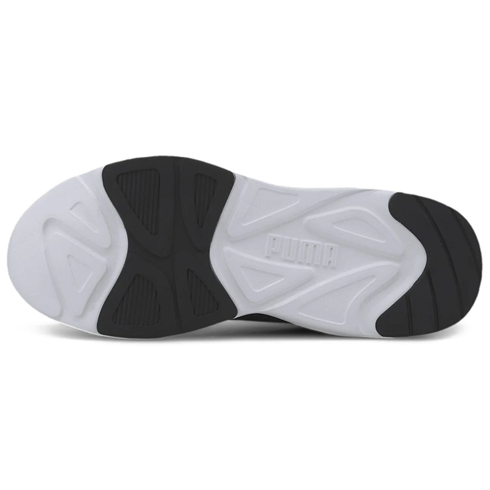 Кроссовки Puma, 373017-01