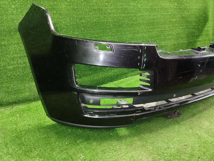 Бампер передний Range Rover Vogue 4 L405 (2012-2017)