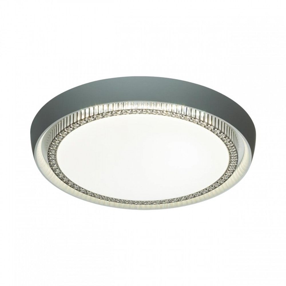 Накладной светильник Sonex PALE 7644/ELN