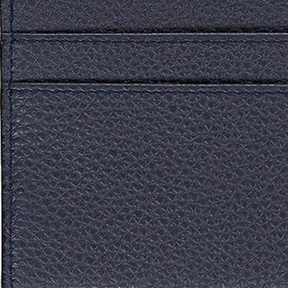 Картхолдеры и кошельки DIOR x Jordan Logo, 2NICH001YWD-H48E