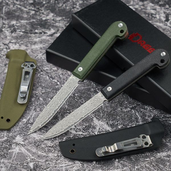 Горфикс Атаман: история, форма и смысл