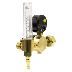 Регулятор У30/АР40-Р Basiс