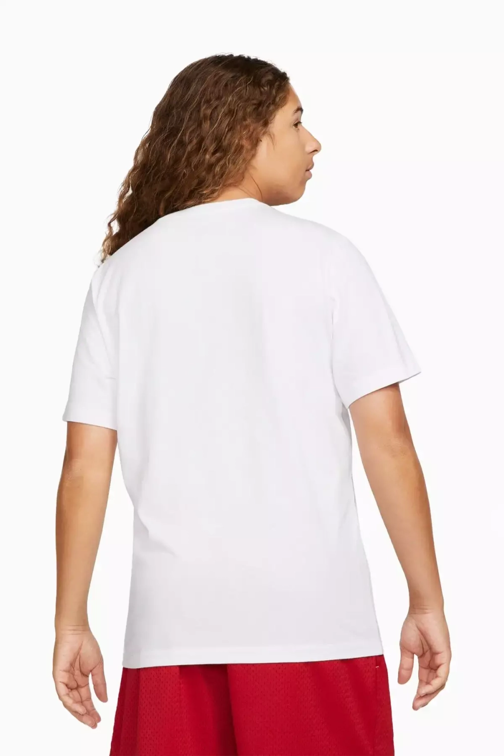 Футболка Nike Sportswear Futura