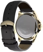 мужские  наручные часы Timex TW2W43200