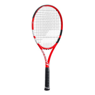 Теннисная ракетка Babolat Boost Strike