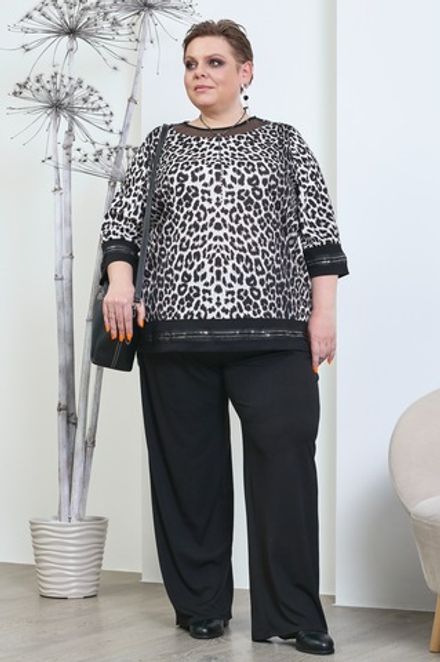 Костюм 5715 Fabrika Фото 1