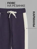 Спортивный костюм для девочки в школу