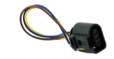Реле электрическое Yamaha 4TV819500100
