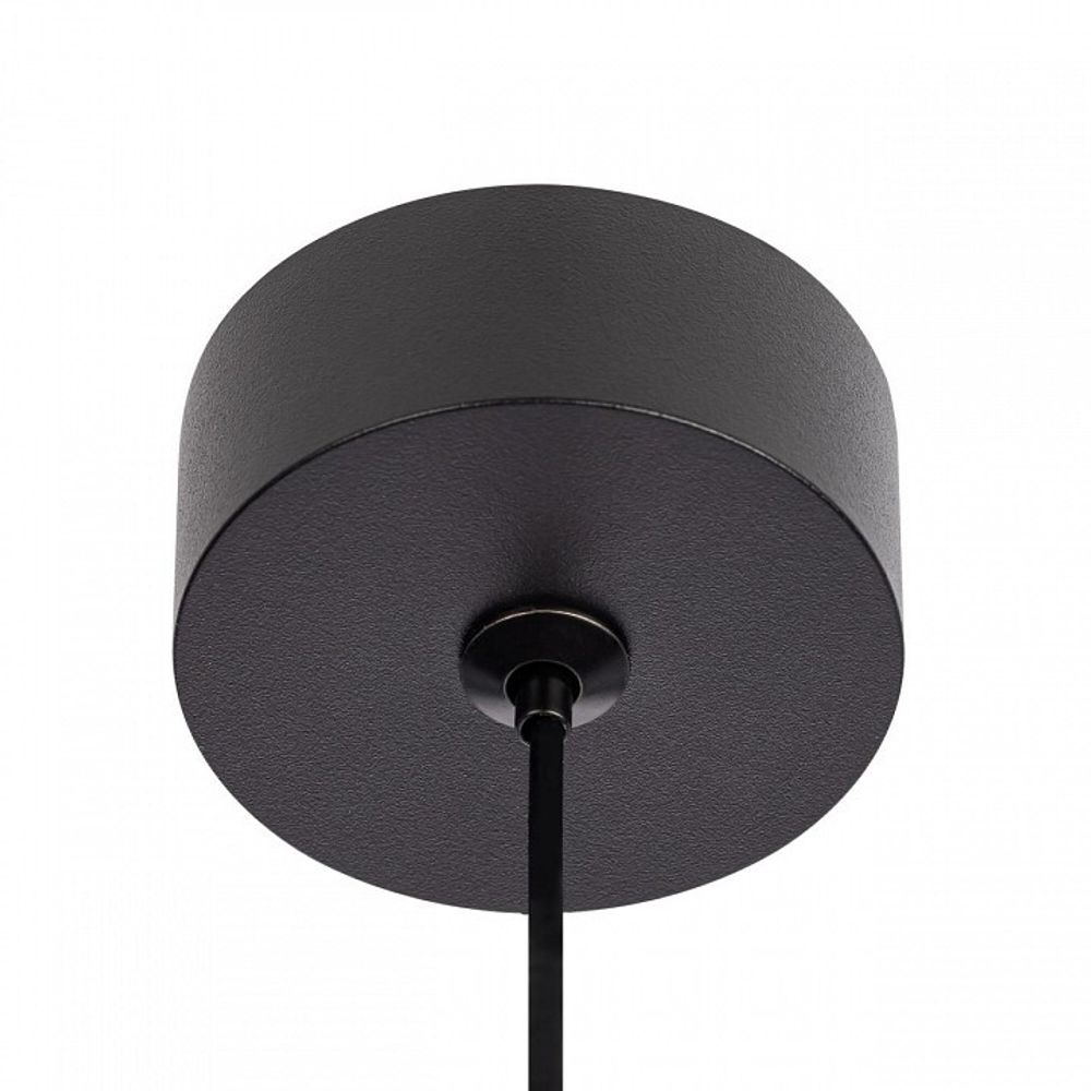 Подвесной светильник Citilux Bruno CL565011