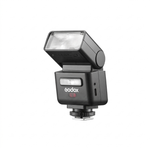 Вспышка накамерная Godox iFlash iT32 для Canon