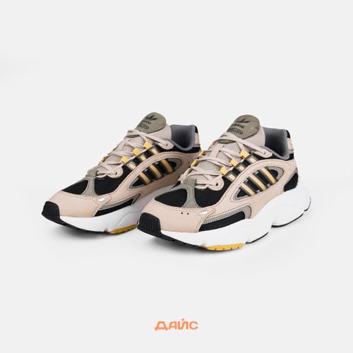 Кроссовки Adidas Originals Ozmillen  артикул:ID5719 - купить в магазине Дайс