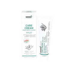 Ухаживающий крем Зеленый бальзам NEW