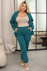 Костюм УК-871-1 Fabrika