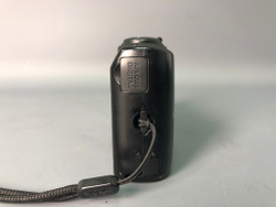 Саnоn РowеrShot А810 НD