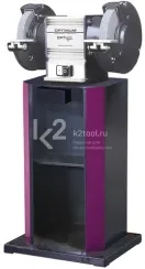 Привод Optimum Vario на подставке GU 4, 2200 Вт