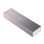 Ручка шариковая Parker IM M
