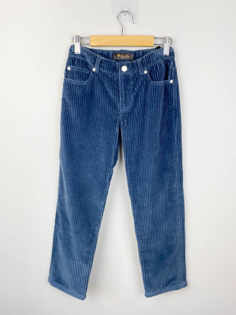 Брюки Loro Piana